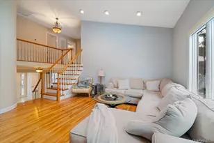 8 Sagamore Way S, Jericho, NY 11753 - Photo 21