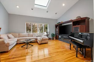 8 Sagamore Way S, Jericho, NY 11753 - Photo 19