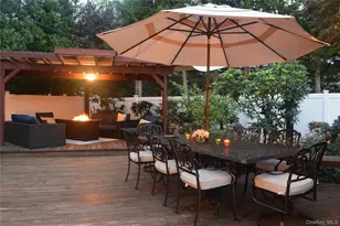 8 Sagamore Way S, Jericho, NY 11753 - Photo 39