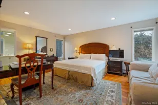 8 Sagamore Way S, Jericho, NY 11753 - Photo 25