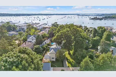 2 Smull Lane, Port Washington, NY 11050 - Photo 31