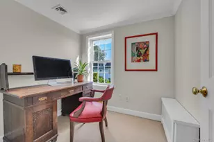 2 Smull Ln, Port Washington, NY 11050 - Photo 19