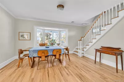 2 Smull Lane, Port Washington, NY 11050 - Photo 11