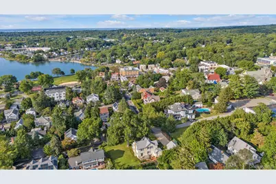 2 Smull Lane, Port Washington, NY 11050 - Photo 33