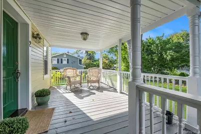 2 Smull Lane, Port Washington, NY 11050 - Photo 5