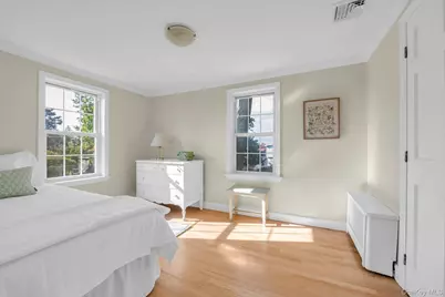 2 Smull Lane, Port Washington, NY 11050 - Photo 21