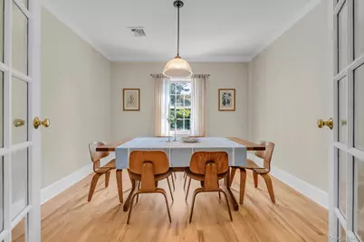 2 Smull Lane, Port Washington, NY 11050 - Photo 9