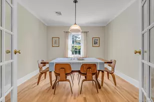 2 Smull Ln, Port Washington, NY 11050 - Photo 9