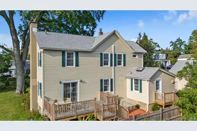 2 Smull Lane, Port Washington, NY 11050 - Photo 27