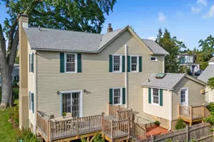 2 Smull Ln, Port Washington, NY 11050 - Photo 27