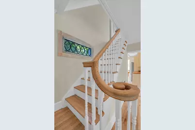 2 Smull Lane, Port Washington, NY 11050 - Photo 13