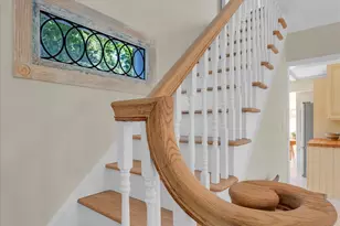 2 Smull Ln, Port Washington, NY 11050 - Photo 13