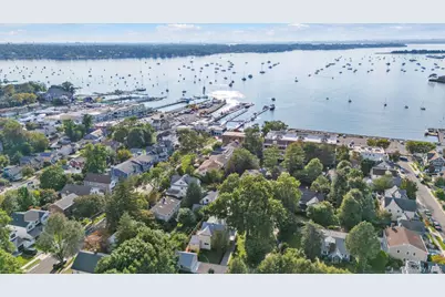 2 Smull Lane, Port Washington, NY 11050 - Photo 33