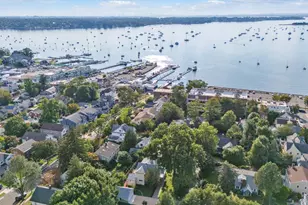 2 Smull Ln, Port Washington, NY 11050 - Photo 33