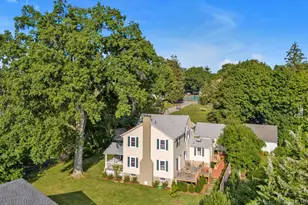 2 Smull Ln, Port Washington, NY 11050 - Photo 29