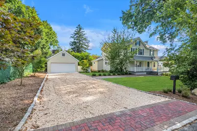 2 Smull Lane, Port Washington, NY 11050 - Photo 3