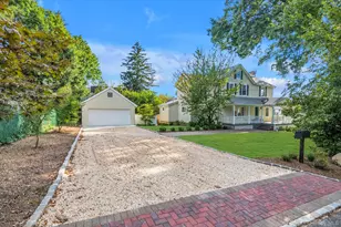 2 Smull Ln, Port Washington, NY 11050 - Photo 3