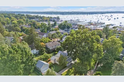 2 Smull Lane, Port Washington, NY 11050 - Photo 31