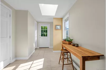 2 Smull Lane, Port Washington, NY 11050 - Photo 15