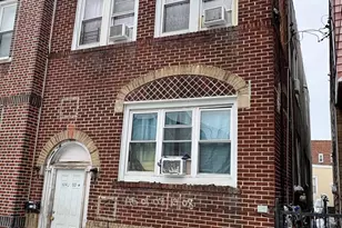 104-03 Martense Ave, Corona, NY 11368 - Photo 1