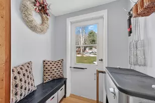 50 Tempaloni Rd, Ellenville, NY 12428 - Photo 23