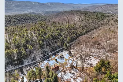 50 Tempaloni Road, Ellenville, NY 12428 - Photo 39