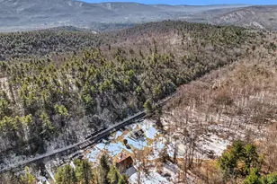 50 Tempaloni Rd, Ellenville, NY 12428 - Photo 39