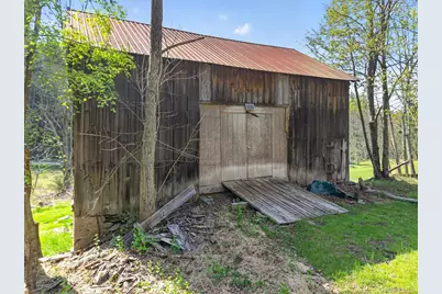 50 Tempaloni Road, Ellenville, NY 12428 - Photo 7