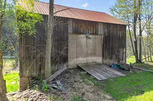 50 Tempaloni Rd, Ellenville, NY 12428 - Photo 7