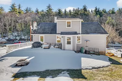 50 Tempaloni Road, Ellenville, NY 12428 - Photo 5