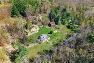50 Tempaloni Rd, Ellenville, NY 12428 - Photo 5