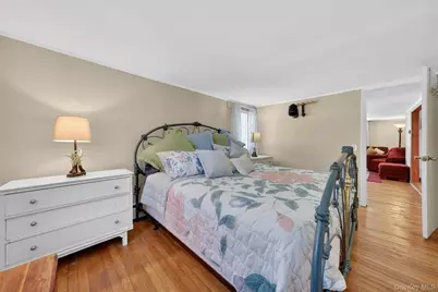 50 Tempaloni Road, Ellenville, NY 12428 - Photo 43