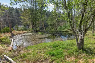 50 Tempaloni Rd, Ellenville, NY 12428 - Photo 35