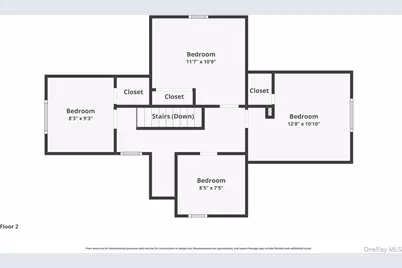 50 Tempaloni Road, Ellenville, NY 12428 - Photo 41