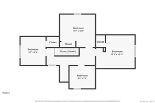 50 Tempaloni Rd, Ellenville, NY 12428 - Photo 41