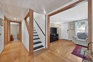 50 Tempaloni Rd, Ellenville, NY 12428 - Photo 17