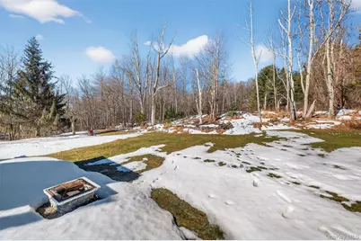 50 Tempaloni Road, Ellenville, NY 12428 - Photo 45