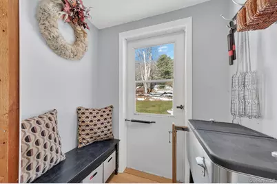 50 Tempaloni Road, Ellenville, NY 12428 - Photo 21