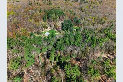 50 Tempaloni Road, Ellenville, NY 12428 - Photo 39