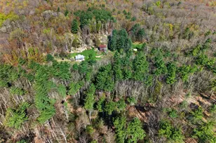 50 Tempaloni Rd, Ellenville, NY 12428 - Photo 39