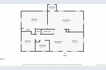 50 Tempaloni Road, Ellenville, NY 12428 - Photo 45