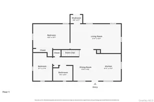 50 Tempaloni Rd, Ellenville, NY 12428 - Photo 45