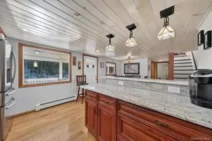 50 Tempaloni Rd, Ellenville, NY 12428 - Photo 17