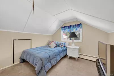 50 Tempaloni Road, Ellenville, NY 12428 - Photo 29