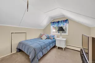 50 Tempaloni Rd, Ellenville, NY 12428 - Photo 29