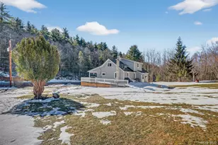 50 Tempaloni Rd, Ellenville, NY 12428 - Photo 33