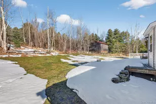 50 Tempaloni Rd, Ellenville, NY 12428 - Photo 31