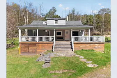 50 Tempaloni Road, Ellenville, NY 12428 - Photo 1