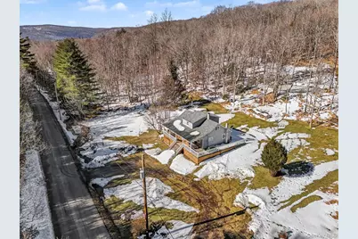 50 Tempaloni Road, Ellenville, NY 12428 - Photo 37