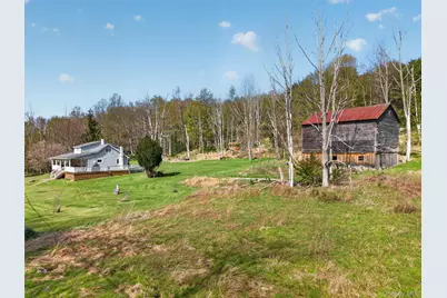 50 Tempaloni Road, Ellenville, NY 12428 - Photo 3